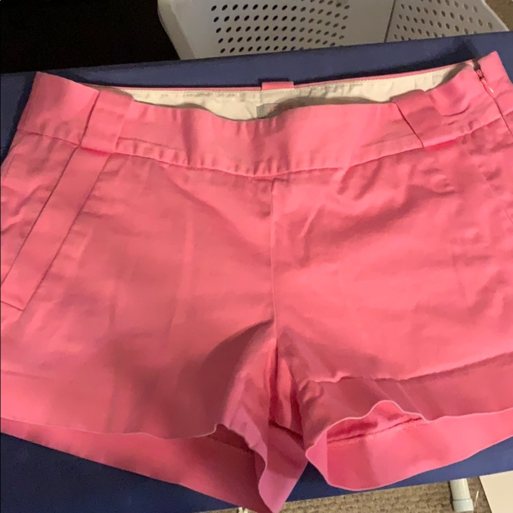 Shorts J crew